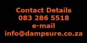 dampsure3