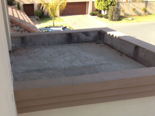 diy-balcony-waterproofing2