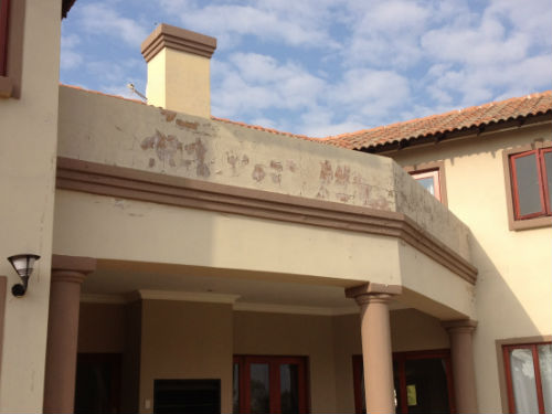 diy-balcony-waterproofing4